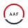 American Action Forum Logo
